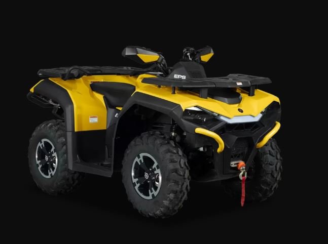Guardian 550