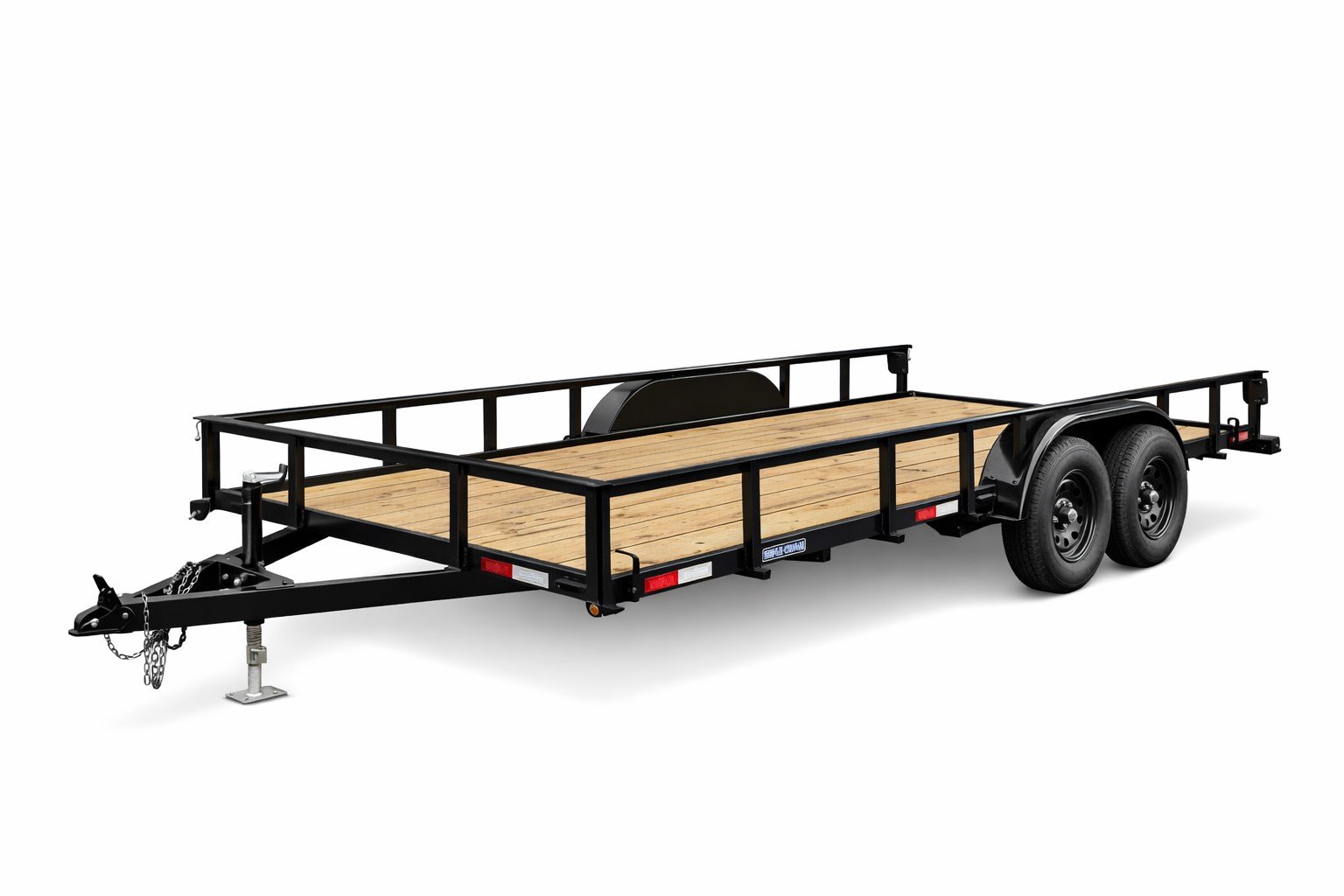 Trailers
